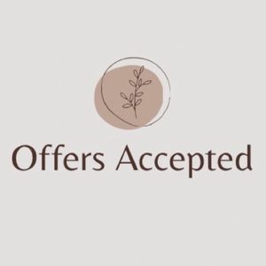 Meet your Posher, Kenzie